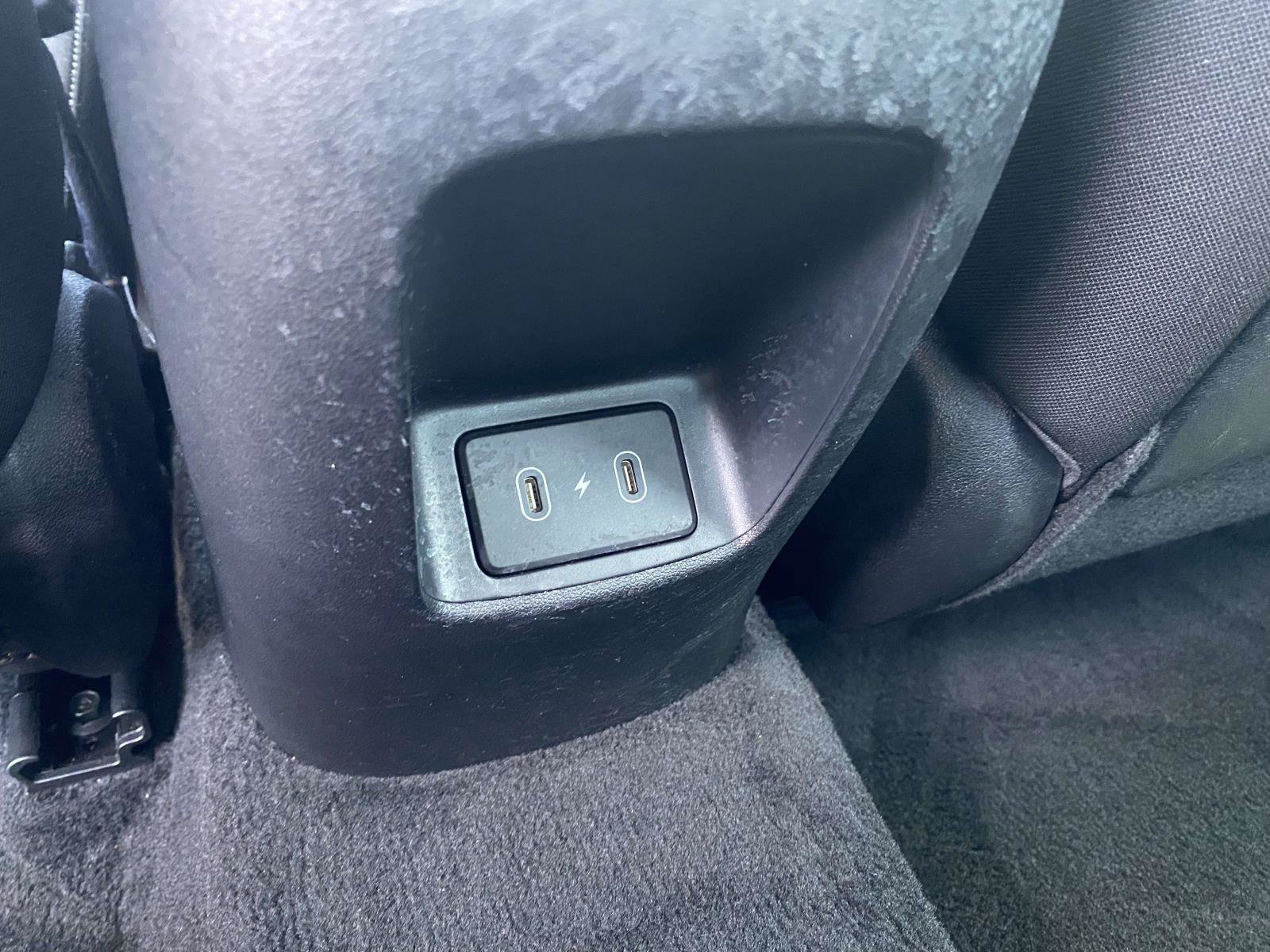 Used 2024 Hyundai Elantra SEL FWD image 13