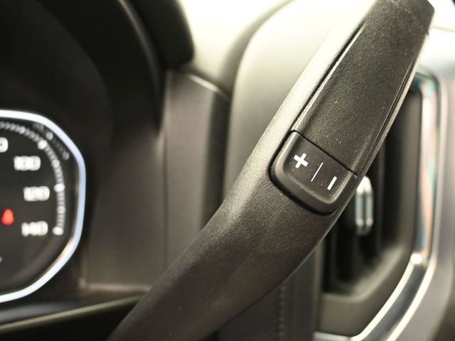 Used 2021 GMC Sierra 1500 Elevation image 22