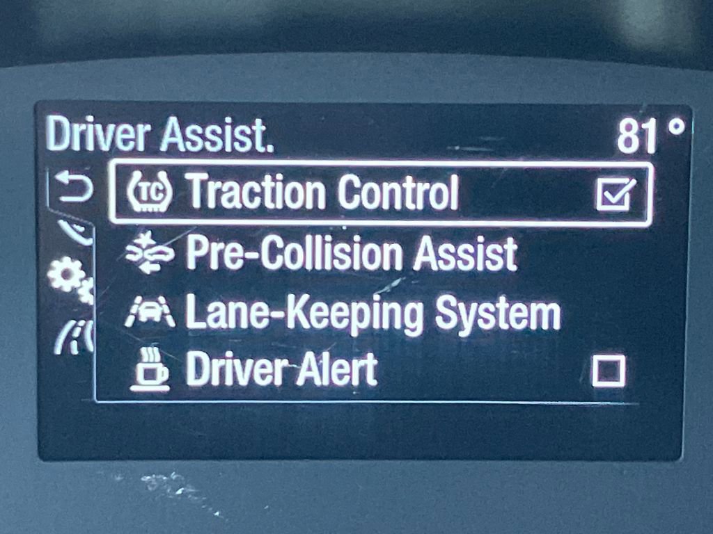 Certified 2024 Ford Transit 250 Low Roof w/ Exterior Upgrade Package image 34