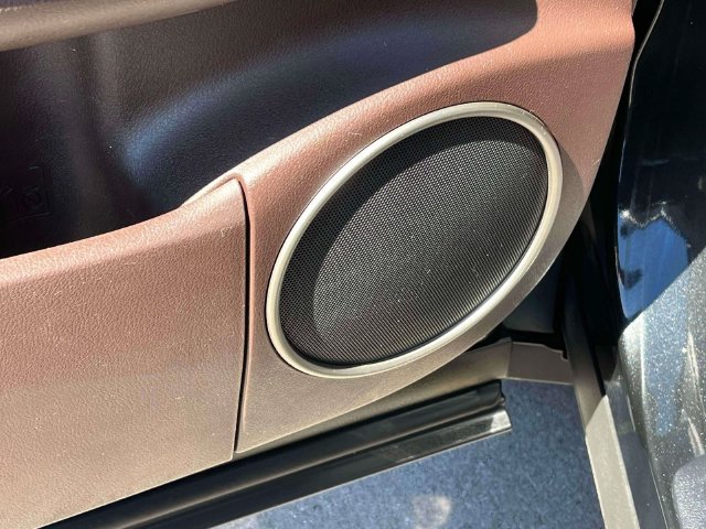 Used 2019 Lexus RX 350 FWD w/ Navigation Package image 29
