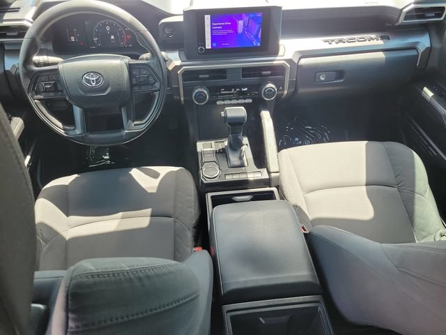 Used 2024 Toyota Tacoma SR5 RWD image 13