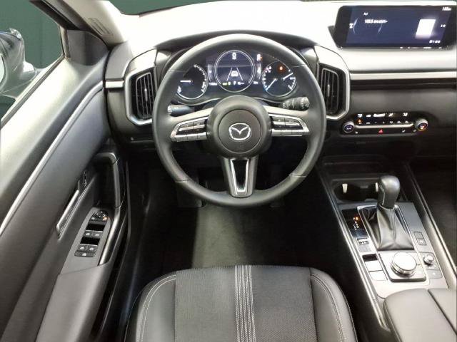 Used 2025 MAZDA CX-50 2.5 Hybrid w/ Preferred Pkg AWD/4WD image 15