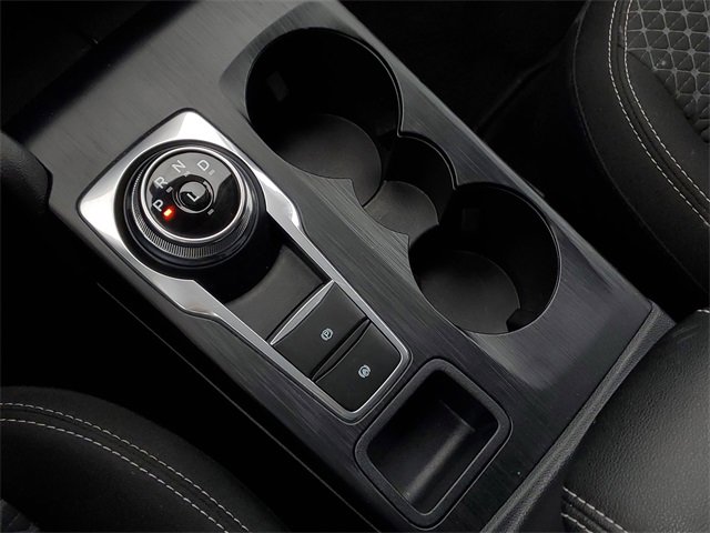 Certified 2023 Ford Escape Active w/ Tech Pack #1 image 21