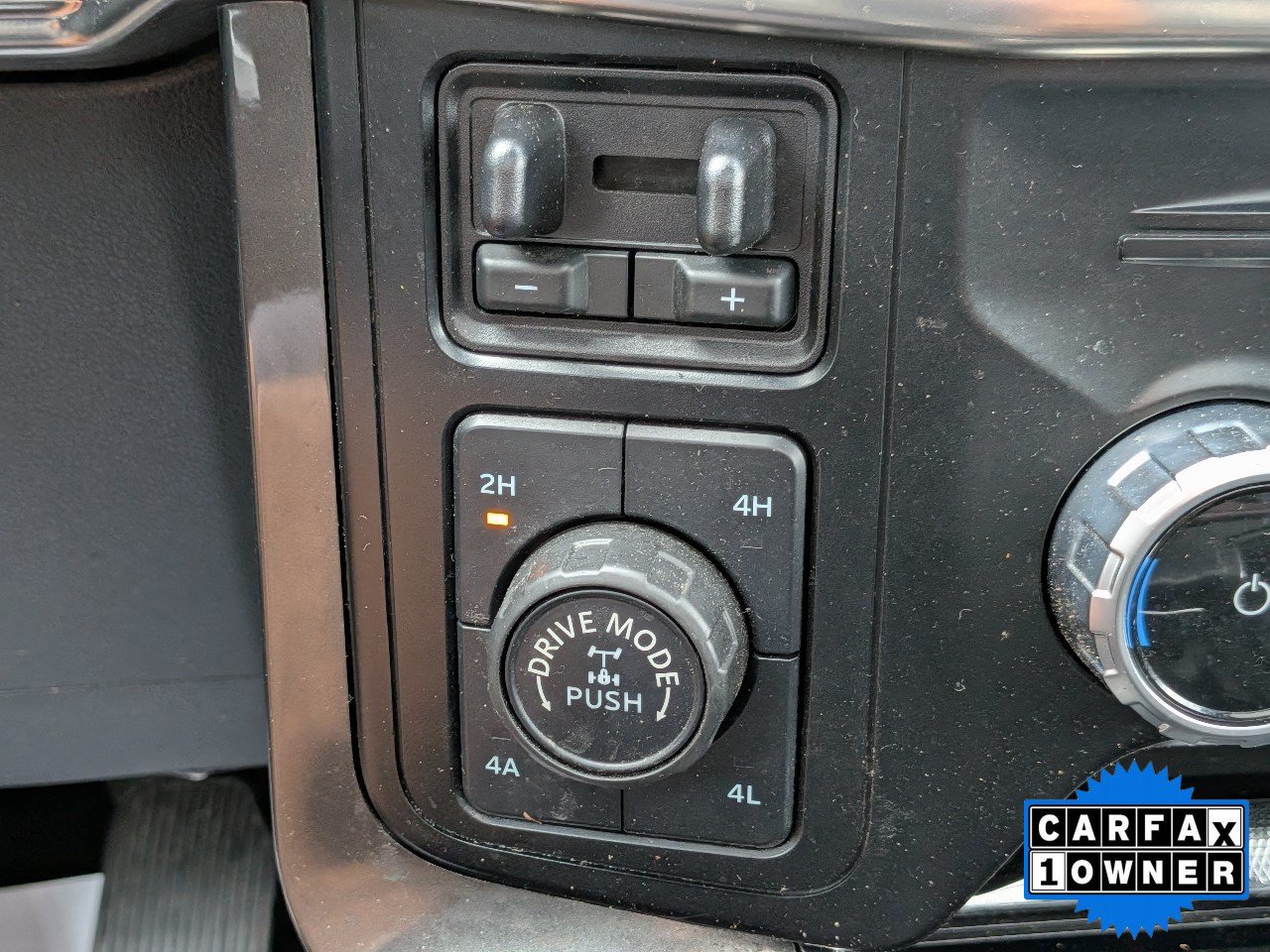 Certified 2023 Ford F150 Lariat w/ Equipment Group 502A High AWD/4WD image 26