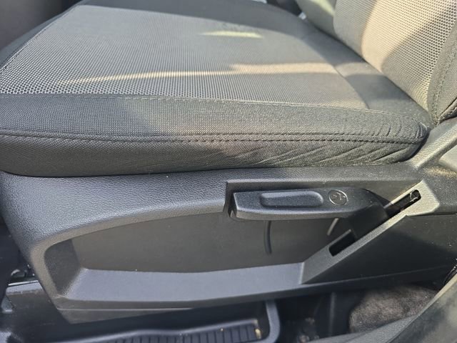 Certified 2022 Ford Transit Connect XL image 13