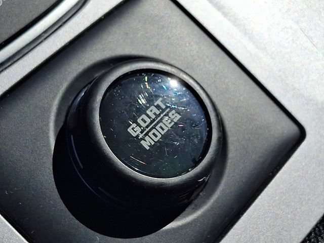 Certified 2023 Ford Bronco Sport Big Bend w/ Convenience Package AWD/4WD image 24
