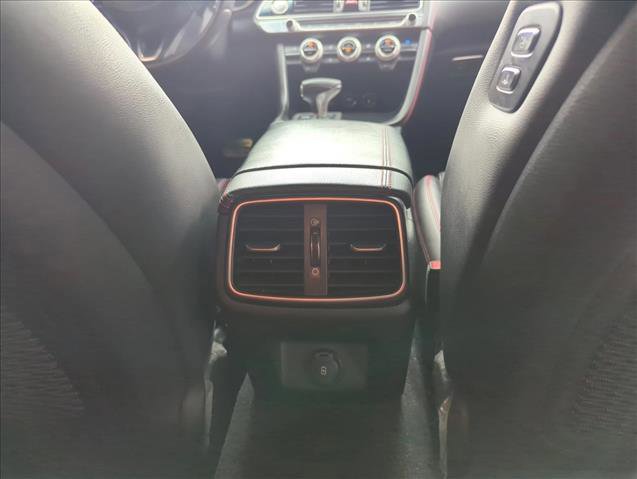 Used 2023 Genesis G70 2.0T w/ Sport Prestige Package RWD image 18