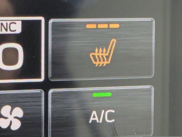 Used 2023 Subaru WRX Premium image 23