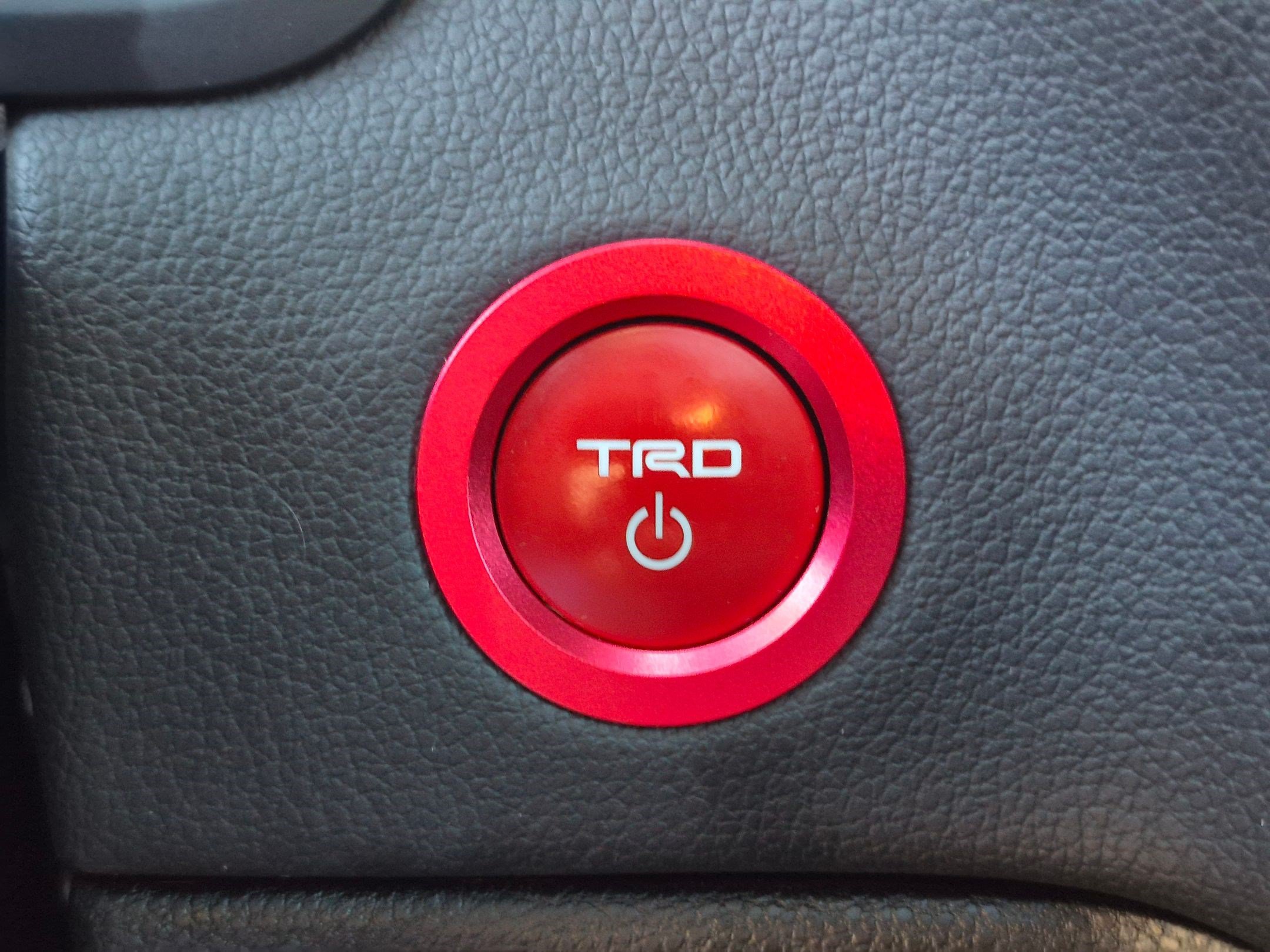 Used 2025 Toyota Sequoia TRD Pro AWD/4WD image 23