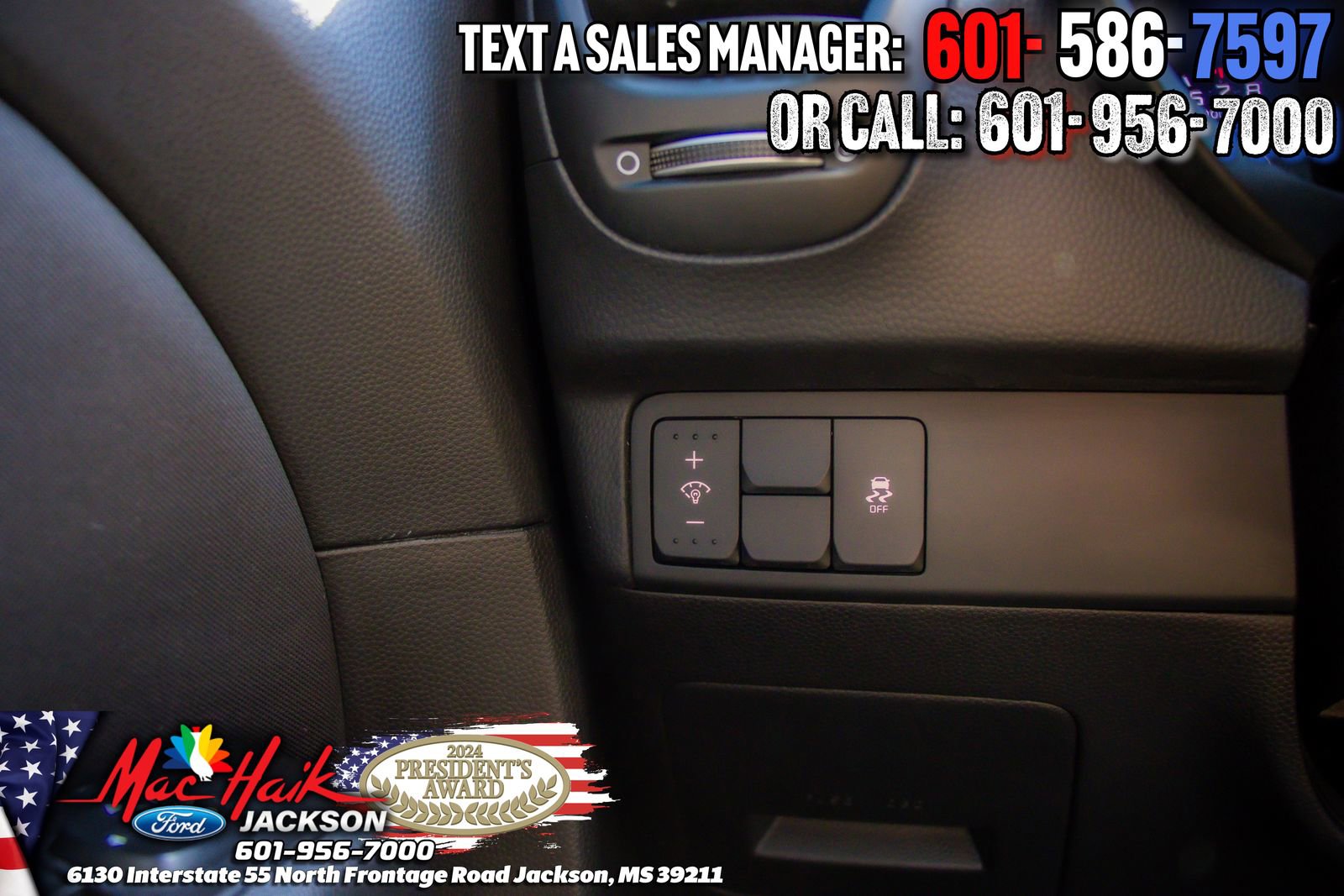 Used 2017 Kia Soul + w/ Designer's Package image 17