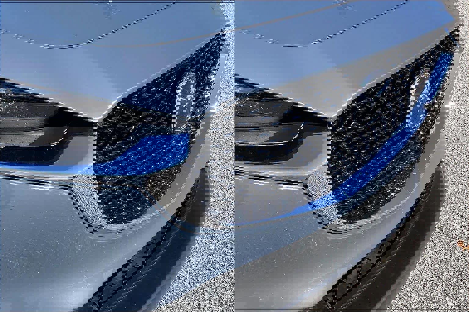 Used 2025 MAZDA CX-30 AWD 2.5 S w/ Preferred Package image 30