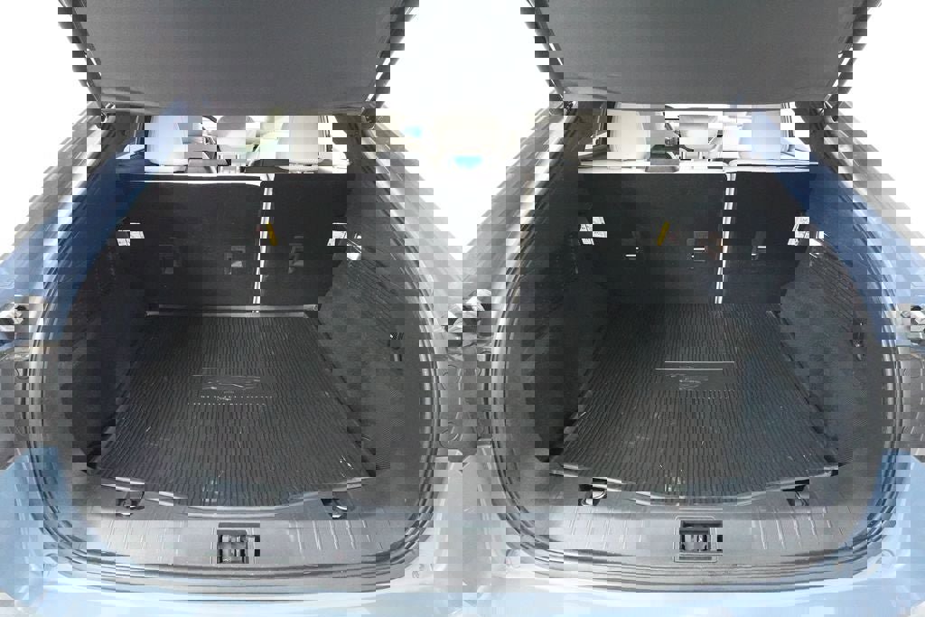 Certified 2023 Ford Mustang Mach-E Premium AWD/4WD image 30