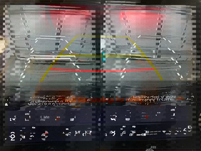 Used 2024 Lexus NX 350 AWD image 9