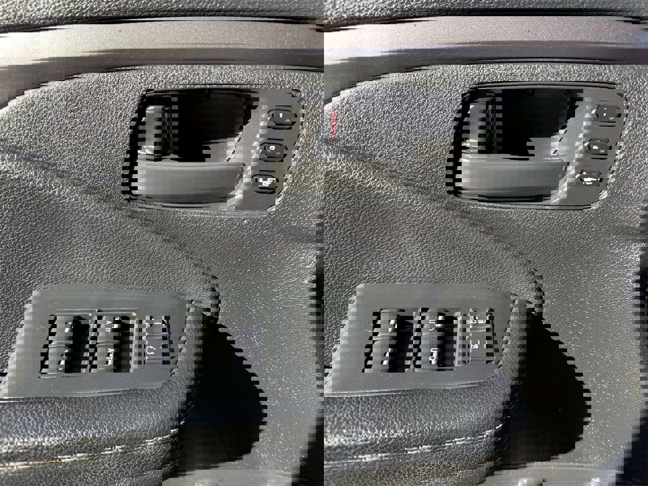 Used 2022 Honda Passport EX-L image 24