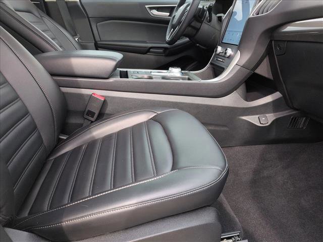 Certified 2024 Ford Edge SEL w/ Convenience Package image 22