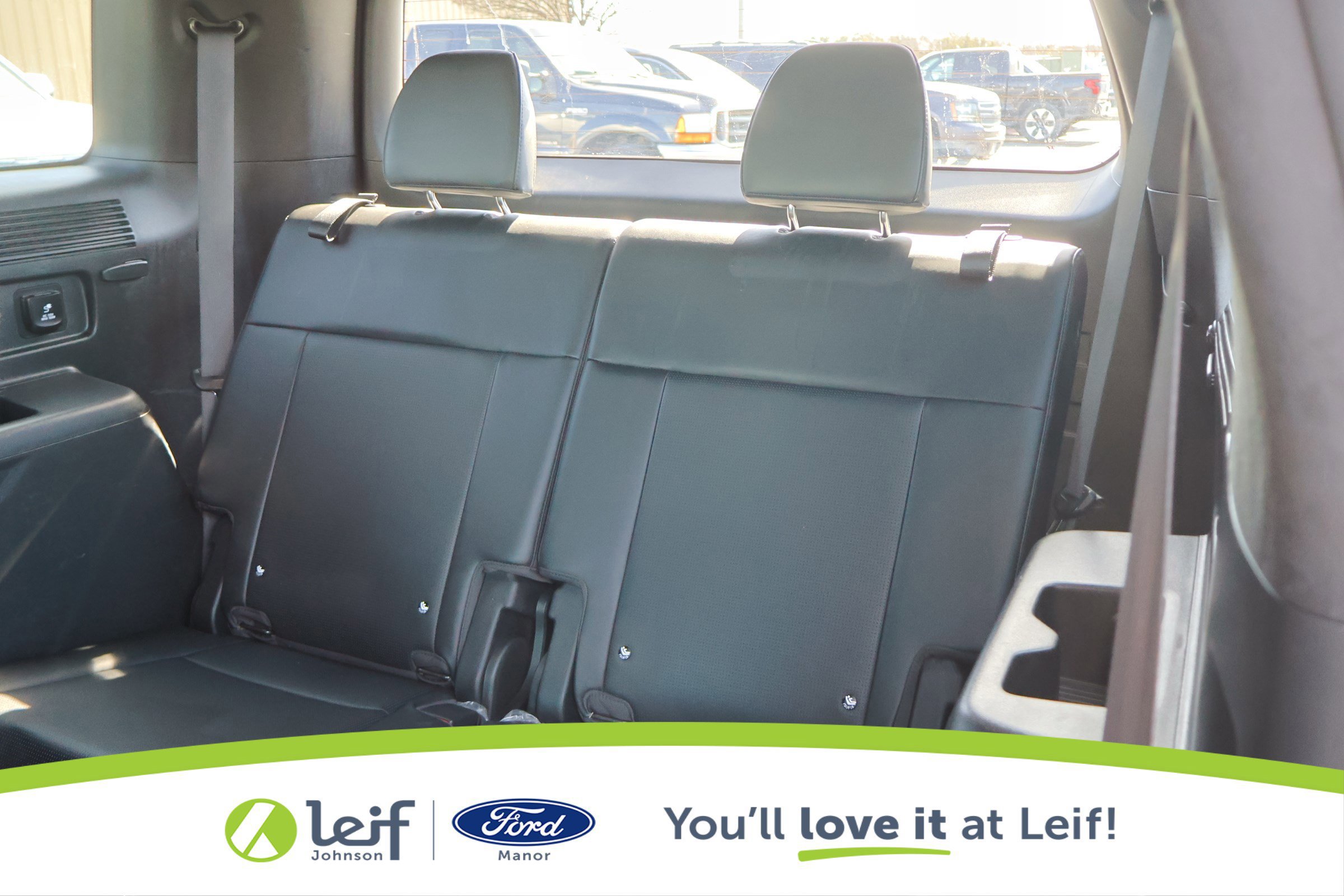 Used 2025 Hyundai Santa Fe Calligraphy image 32