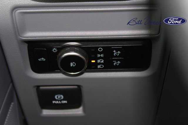 Certified 2023 Ford F150 XLT w/ Equipment Group 301A Mid image 19