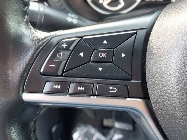 Used 2023 Nissan Sentra SV image 18