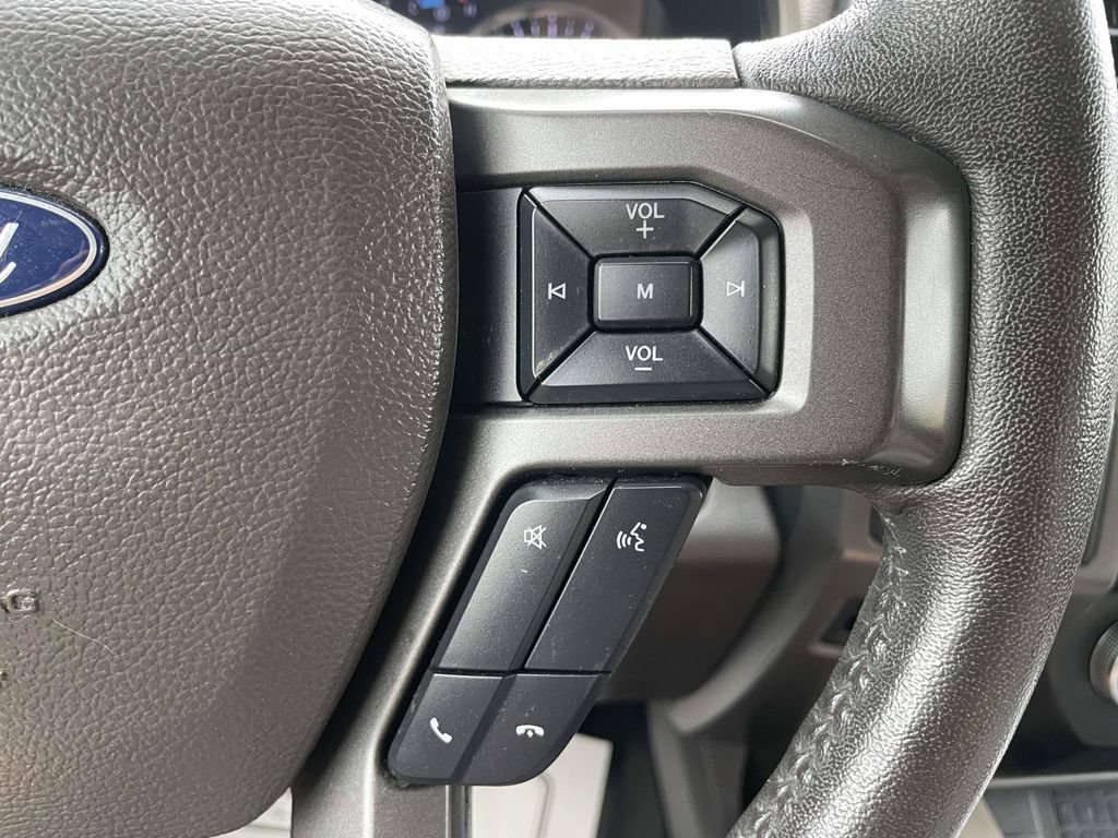 Certified 2020 Ford Expedition XLT w/ Equipment Group 202A RWD image 26