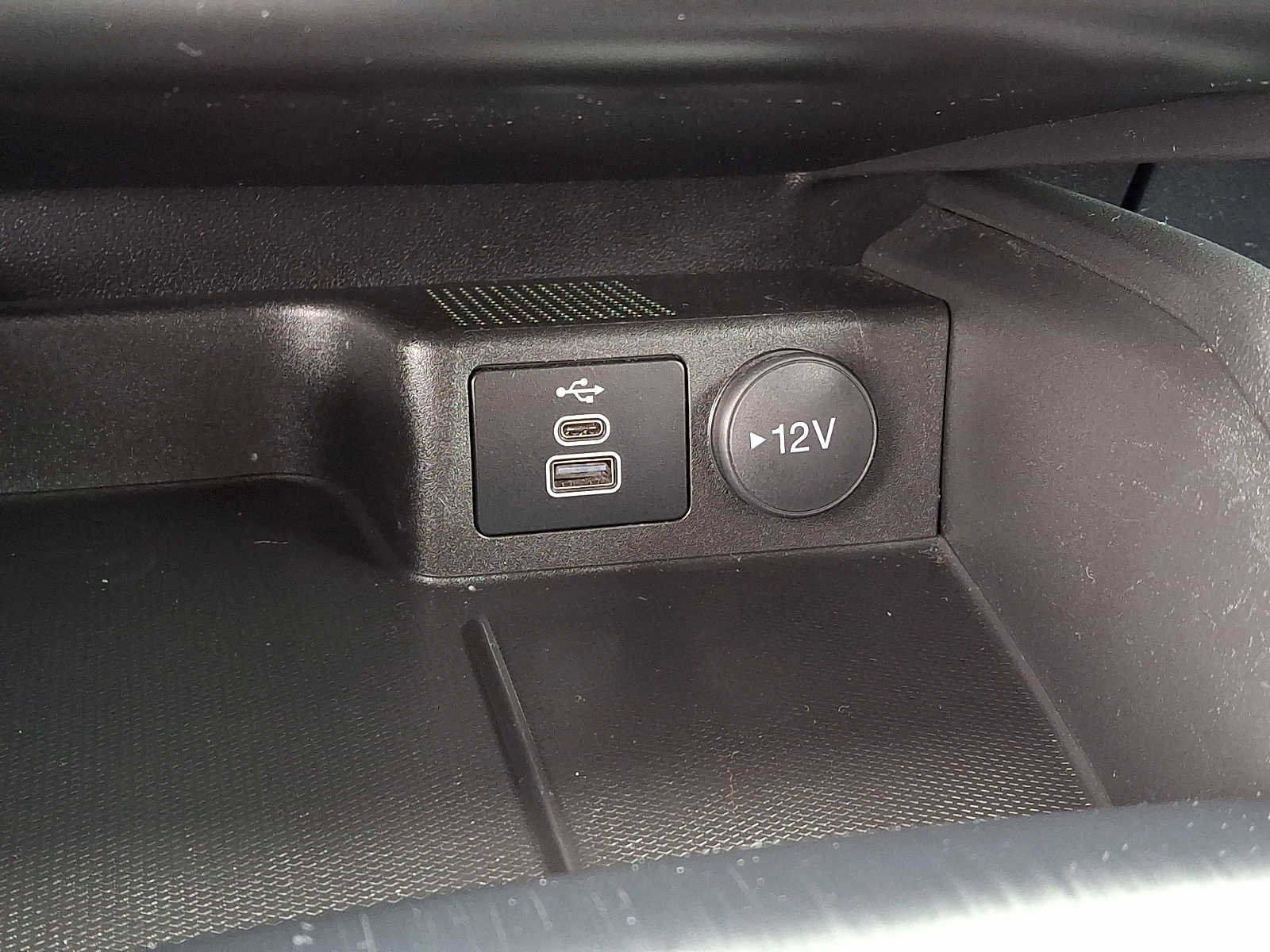 Certified 2024 Ford Escape Active image 26