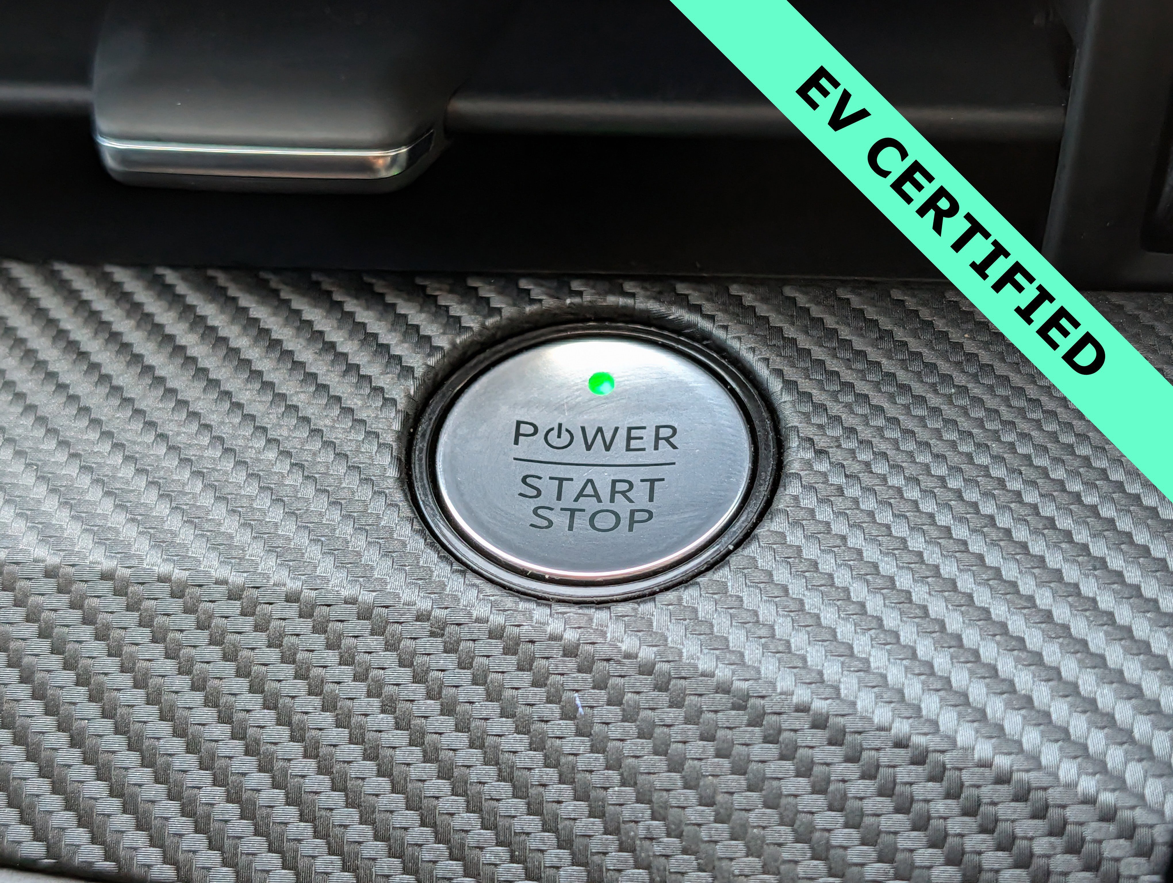 Certified 2023 Ford Mustang Mach-E Premium image 34