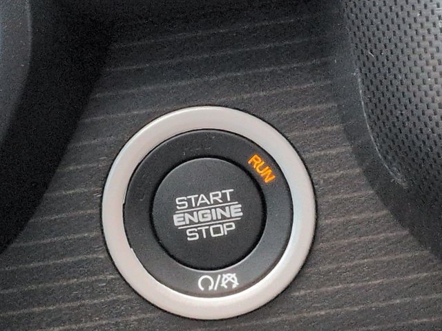 Used 2023 RAM 1500 Limited w/ Night Edition AWD/4WD image 28