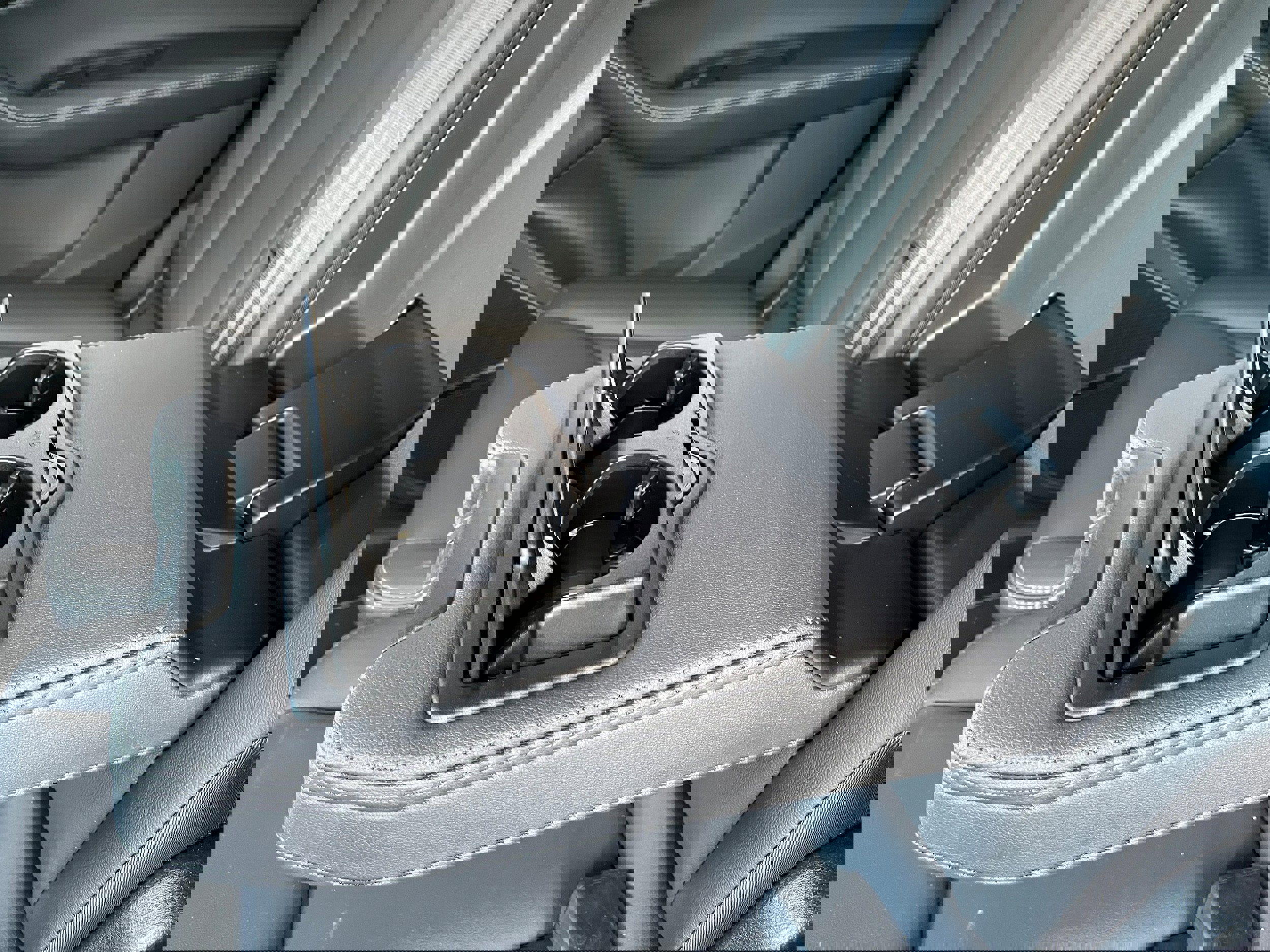 Used 2025 Audi Q7 3.0T Premium Plus image 13