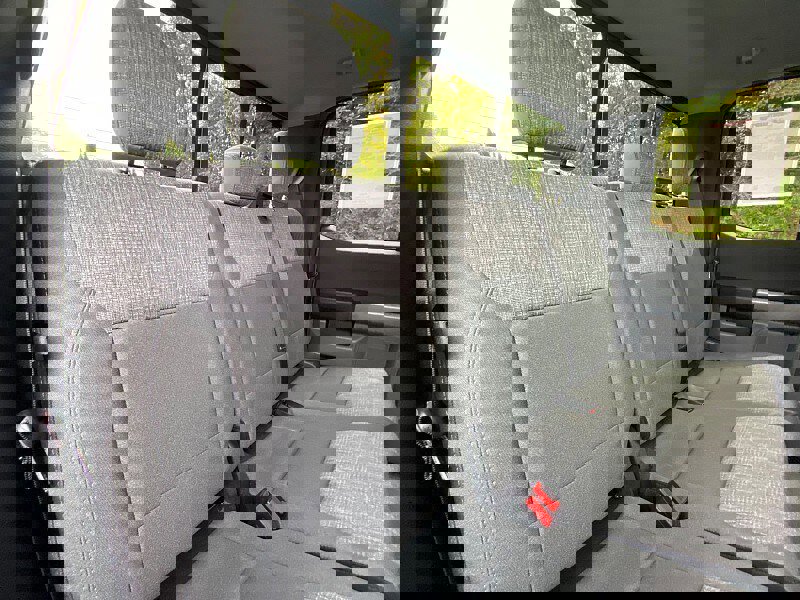 Certified 2022 Ford F150 XLT w/ Equipment Group 302A High image 38