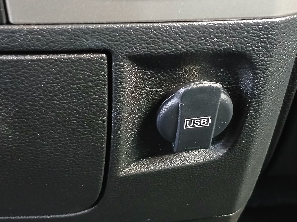 Used 2019 RAM 1500 Big Horn AWD/4WD image 18