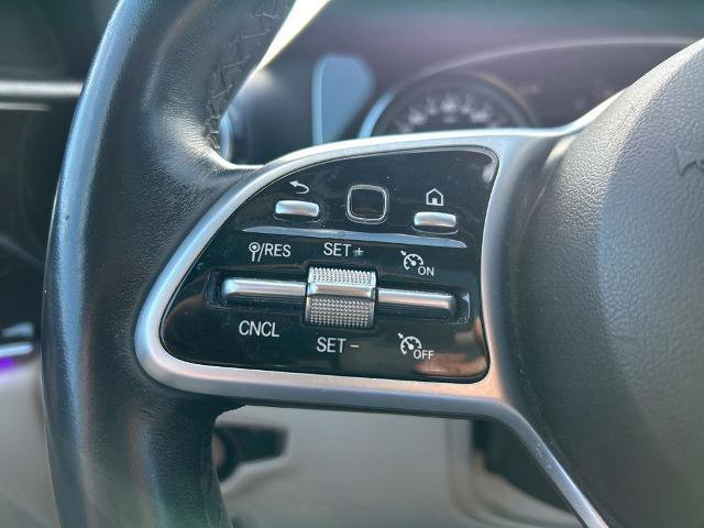 Used 2019 Mercedes-Benz E 300 w/ Premium 1 Package image 26