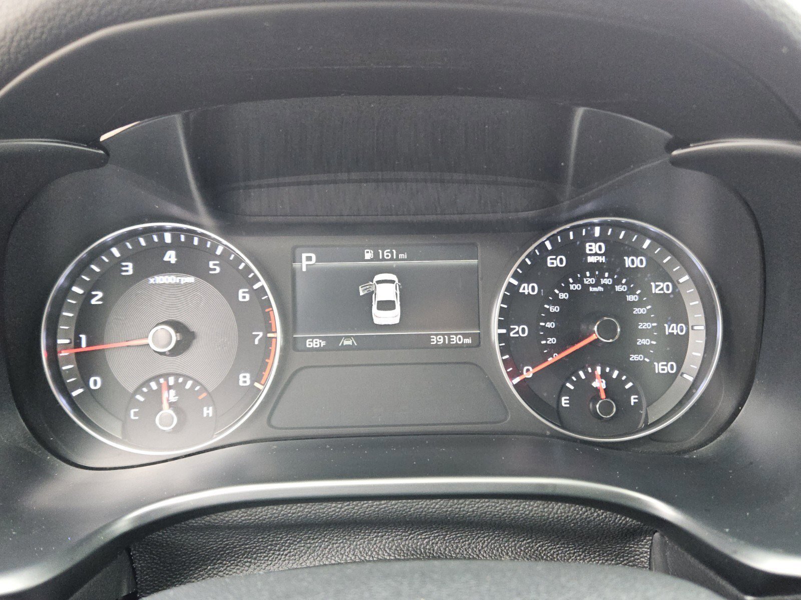 Used 2024 Kia Forte GT-Line image 30