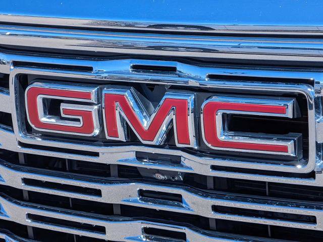 Used 2023 GMC Sierra 1500 Denali AWD/4WD image 11