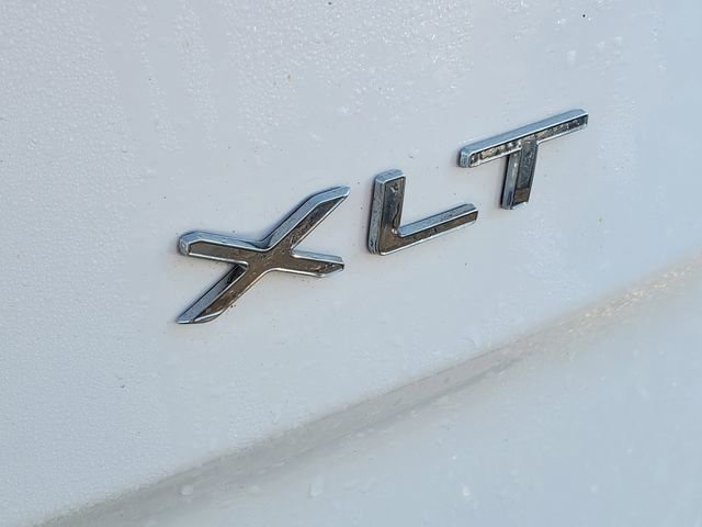 Certified 2022 Ford Transit Connect XLT w/ Trailer Tow Package image 27