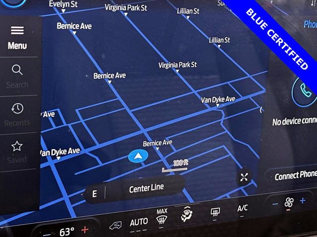Certified 2024 Ford Transit 350 XLT RWD image 14