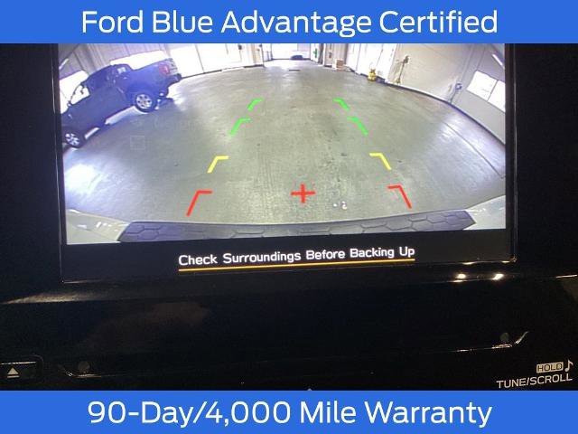 Used 2021 Subaru Crosstrek 2.5i Sport w/ Popular Package #2B image 21