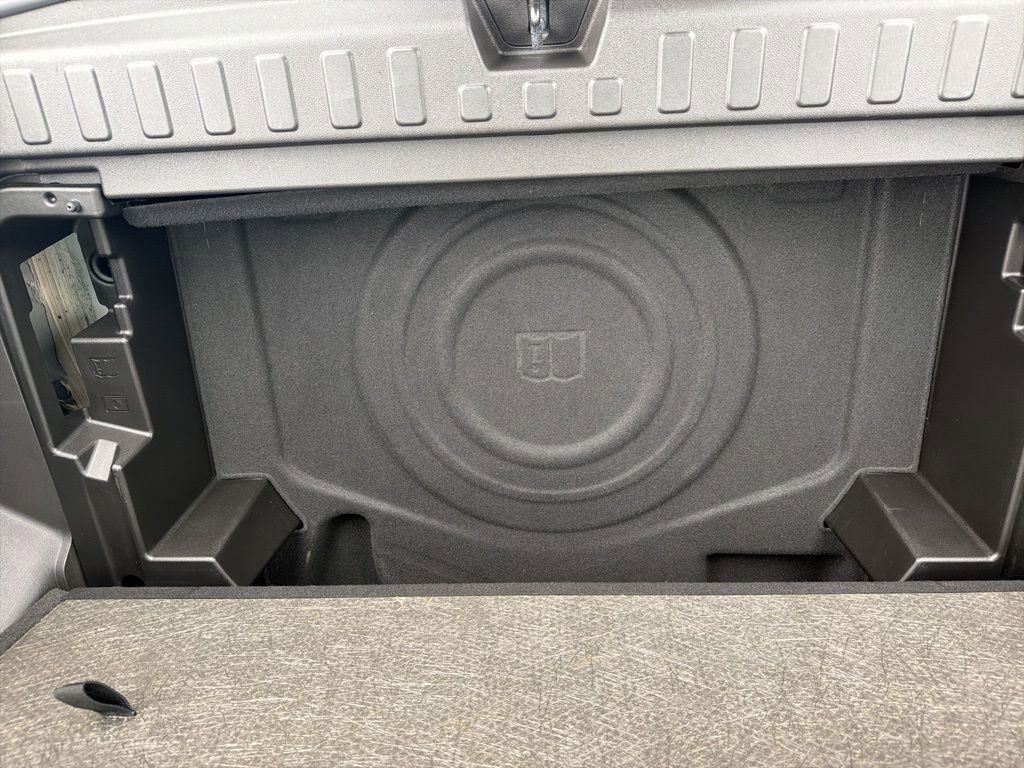 Used 2021 GMC Terrain SLE w/ Driver Convenience Package FWD image 46