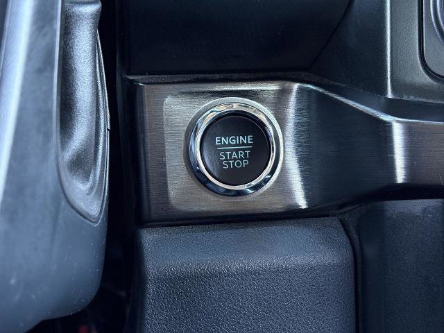 Certified 2023 Ford F350 Lariat w/ Tow Technology Package image 17