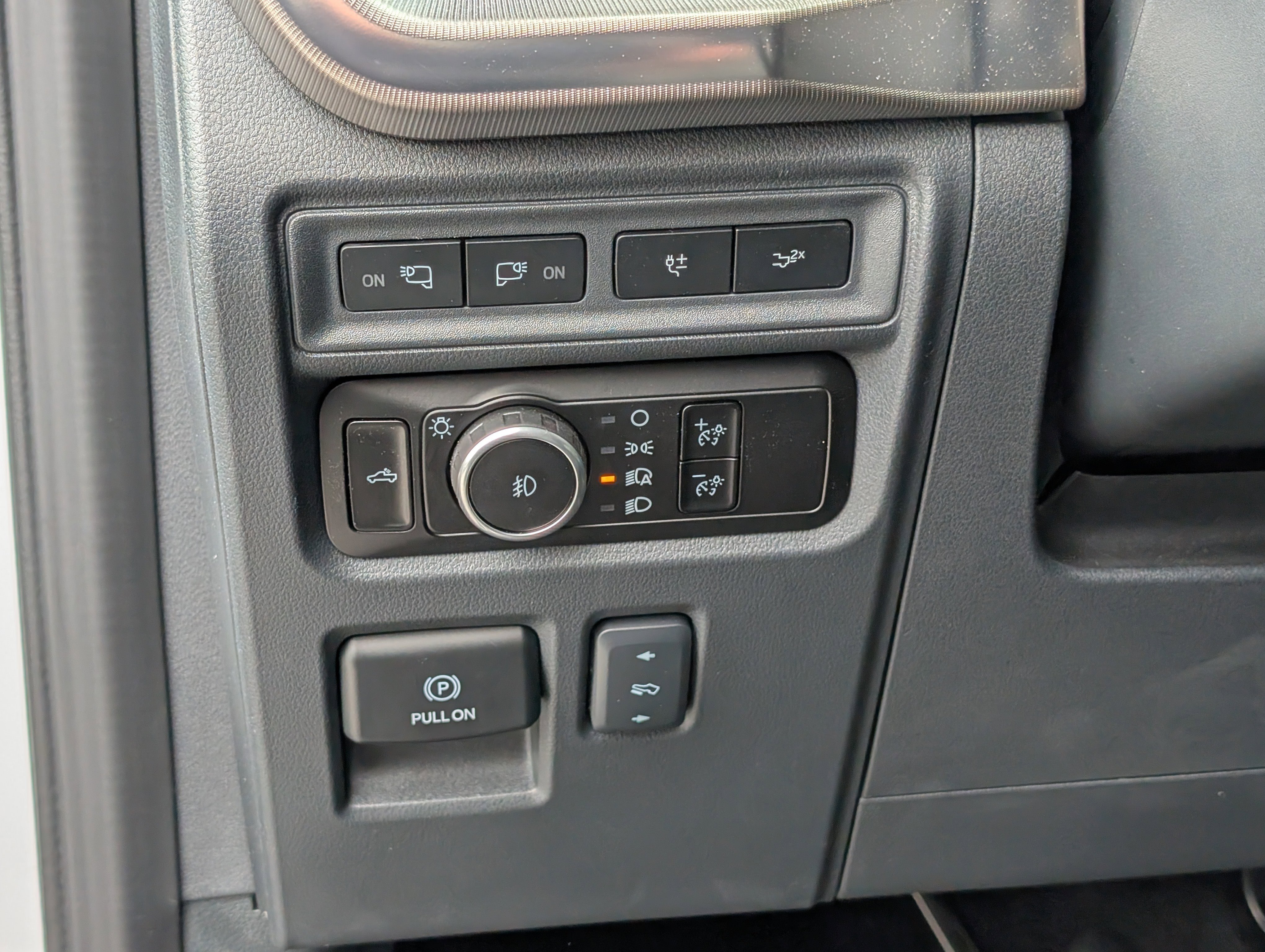 Certified 2023 Ford F150 Raptor AWD/4WD image 21