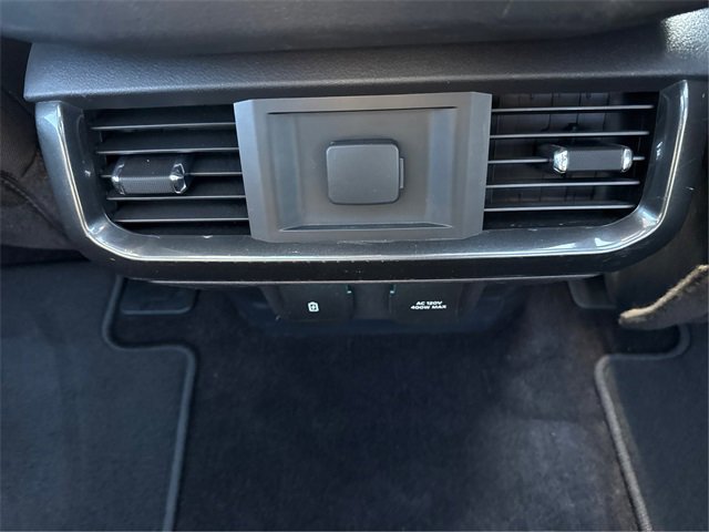 Certified 2021 Ford F150 XLT w/ Equipment Group 302A High image 22