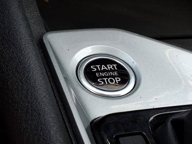 Used 2025 Nissan Altima 2.5 SV FWD image 16