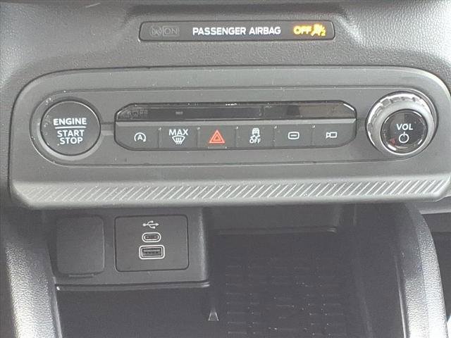 Certified 2025 Ford Bronco Sport Big Bend image 11