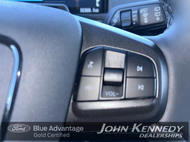 Certified 2021 Ford Mustang Mach-E Premium image 66