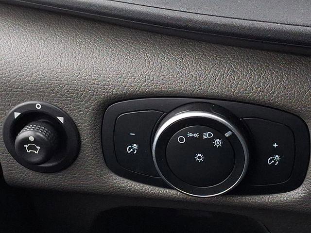 Certified 2020 Ford Transit 250 Medium Roof w/ Load Area Protection Package image 25