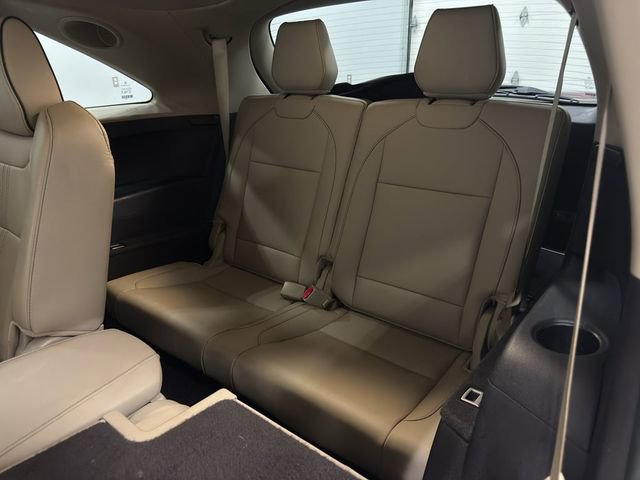 Used 2019 Acura MDX SH-AWD w/ Advance Package image 34