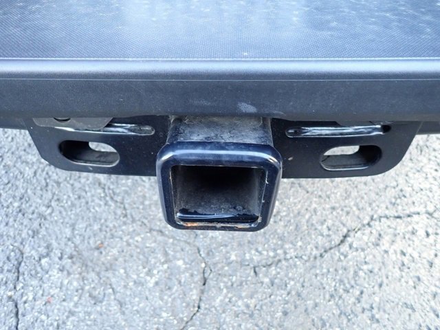 Certified 2022 Ford F250 Platinum image 9