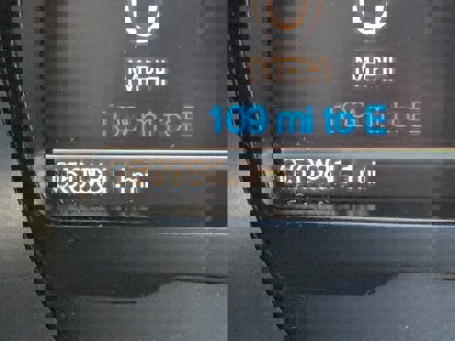 Certified 2021 Ford Ranger Lariat w/ Equipment Group 501A High image 22