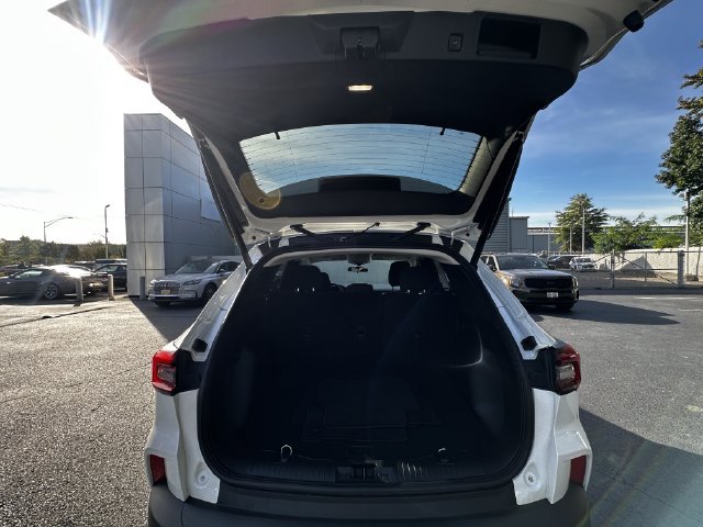 Certified 2023 Ford Escape Active AWD/4WD image 41