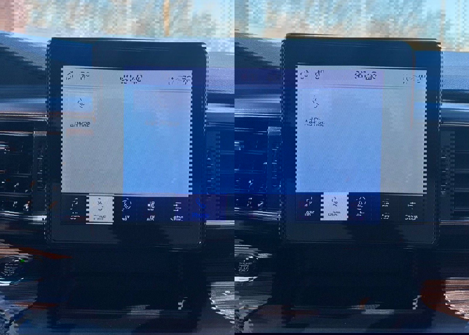 Certified 2020 Ford Explorer Limited image 48