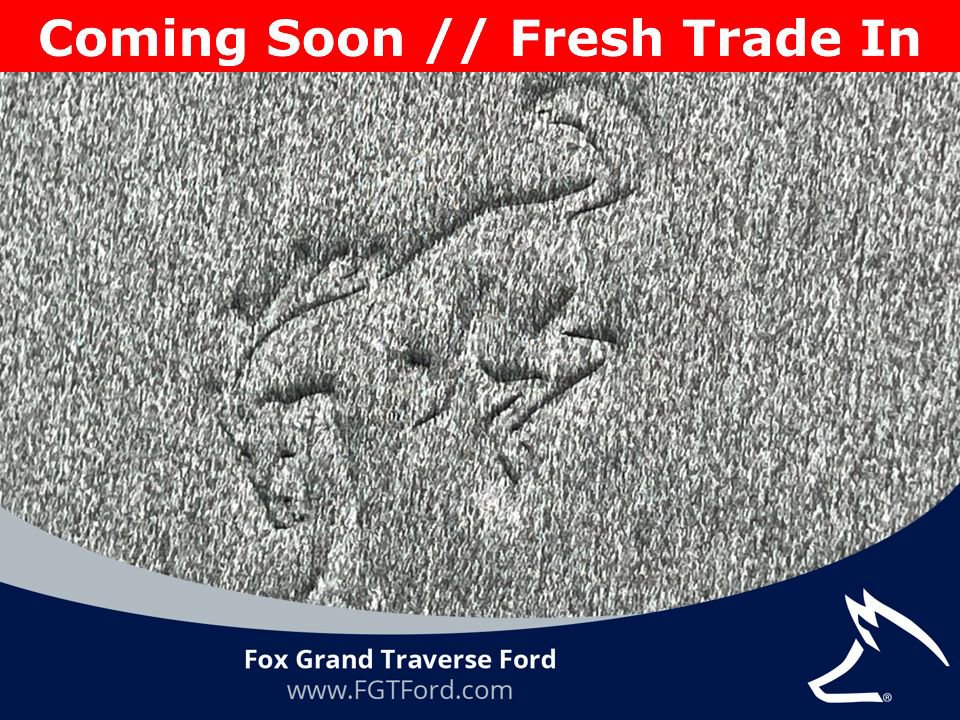 Certified 2024 Ford Bronco Sport Outer Banks w/ Tech Package AWD/4WD image 15