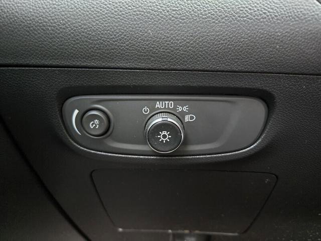 Used 2024 Buick Encore GX Preferred image 30